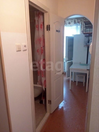 
  Продается 1-комн. квартира 30 м². Фото 2.