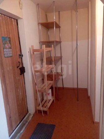 
  Продается 1-комн. квартира 30 м². Фото 7.