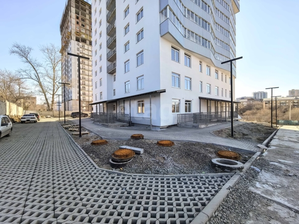 
  Продается 2-комн. квартира 58.7 м². Фото 4.
