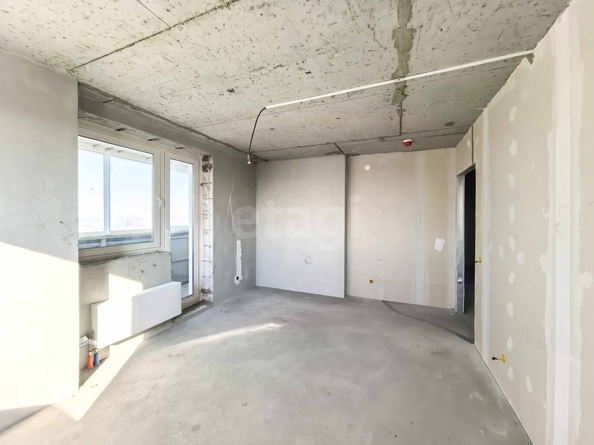 
  Продается 2-комн. квартира 58.7 м². Фото 7.