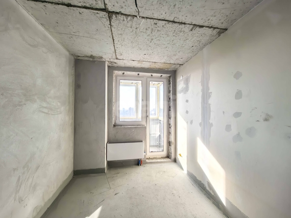 
  Продается 2-комн. квартира 58.7 м². Фото 9.