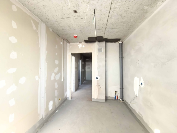 
  Продается 2-комн. квартира 58.7 м². Фото 11.