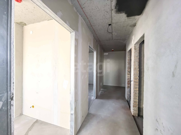 
  Продается 2-комн. квартира 58.7 м². Фото 13.