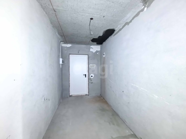 
  Продается 2-комн. квартира 58.7 м². Фото 23.