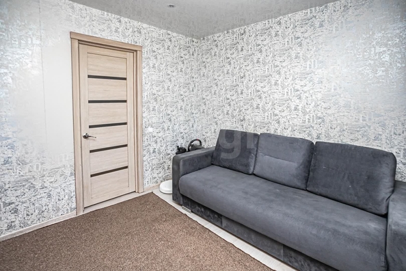 
  Продается 3-комн. квартира 84 м². Фото 9.