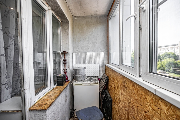 
  Продается 3-комн. квартира 84 м². Фото 13.