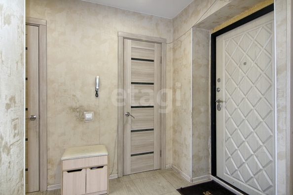 
  Продается 3-комн. квартира 84 м². Фото 21.