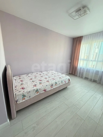 
  Продается 3-комн. квартира 77.59 м², в ЖК Акварельный 3.0, дом 2. Фото 10.