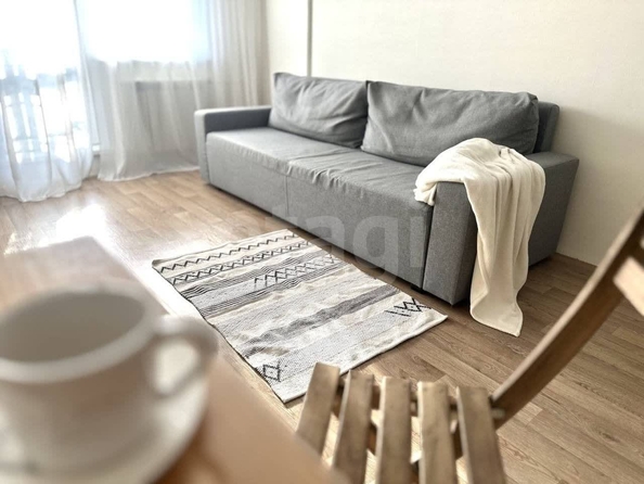
  Продается студия 31 м². Фото 2.