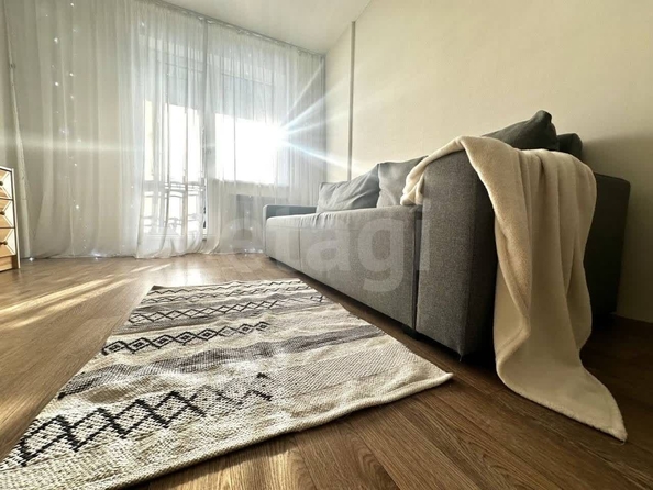 
  Продается студия 31 м². Фото 3.