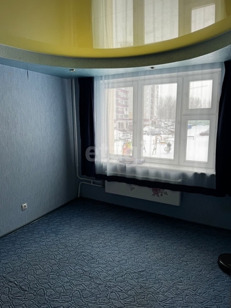 
  Продается 2-комн. квартира 53.1 м². Фото 6.
