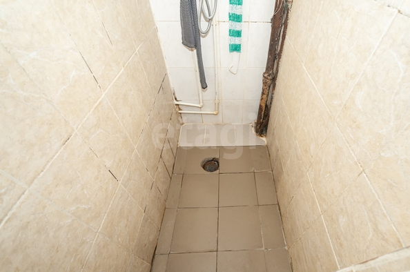 
  Продается комната 13.2 м². Фото 25.