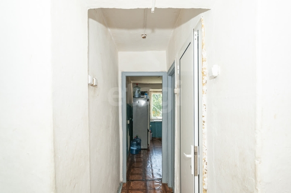 
  Продается комната 13.2 м². Фото 28.