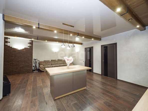 
  Продается 3-комн. квартира 117 м². Фото 5.