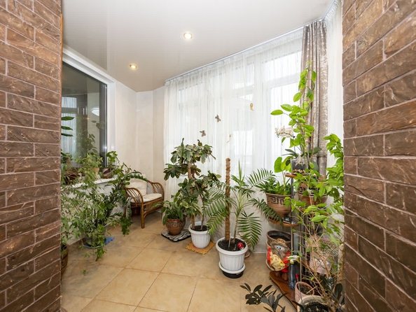 
  Продается 3-комн. квартира 117 м². Фото 7.