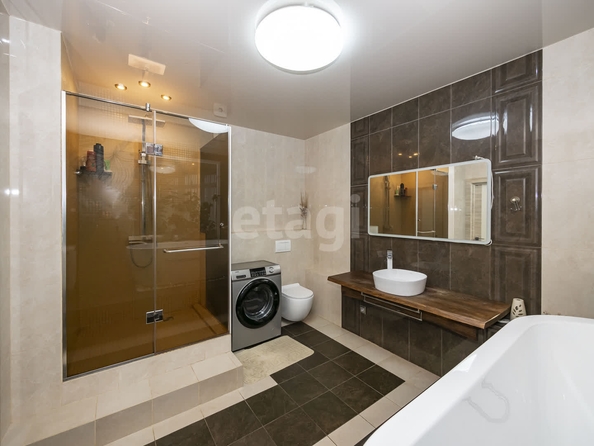 
  Продается 3-комн. квартира 117 м². Фото 21.