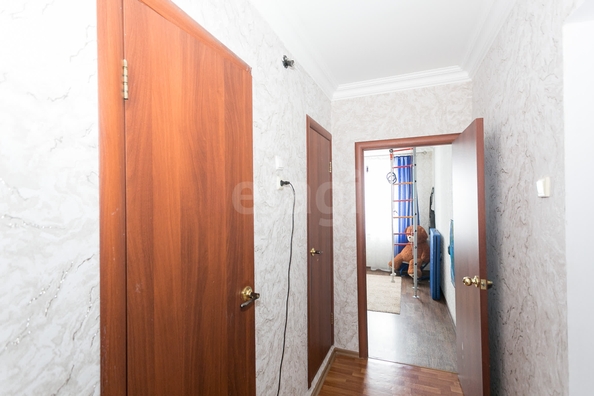 
  Продается 3-комн. квартира 73.2 м². Фото 4.