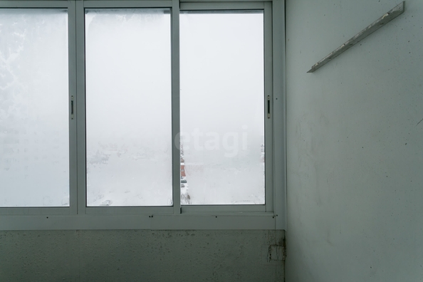 
  Продается 3-комн. квартира 73.2 м². Фото 9.