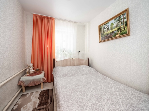 
  Продается дом 55 м². Фото 4.