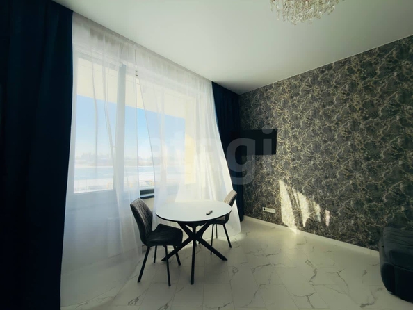 
  Сдается 1-комн. квартира 56 м². Фото 3.