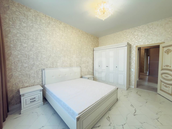
  Сдается 1-комн. квартира 56 м². Фото 8.