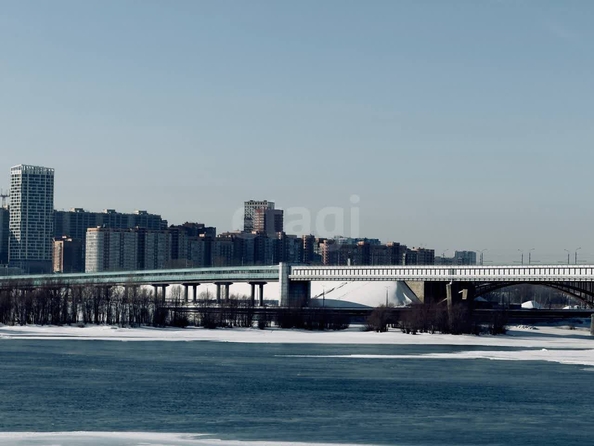 
  Сдается 1-комн. квартира 56 м². Фото 24.