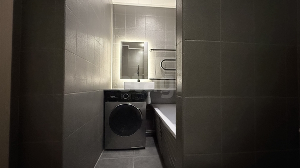 
  Продается студия 28 м². Фото 12.