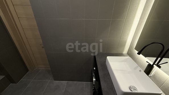 
  Продается студия 28 м². Фото 16.