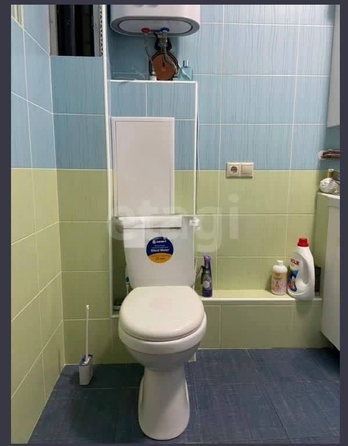 
  Продается 2-комн. квартира 65.3 м². Фото 11.