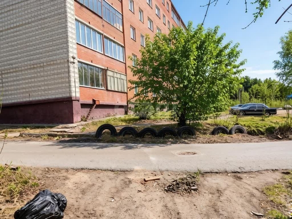 
  Продается 2-комн. квартира 65.3 м². Фото 5.