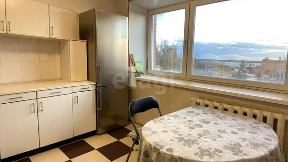 
  Продается 2-комн. квартира 65.3 м². Фото 6.