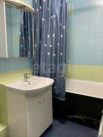 
  Продается 2-комн. квартира 65.3 м². Фото 11.