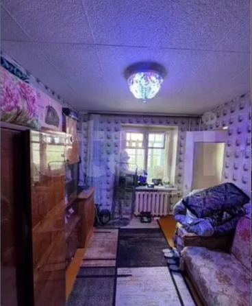 
  Продается 2-комн. квартира 39.1 м². Фото 6.