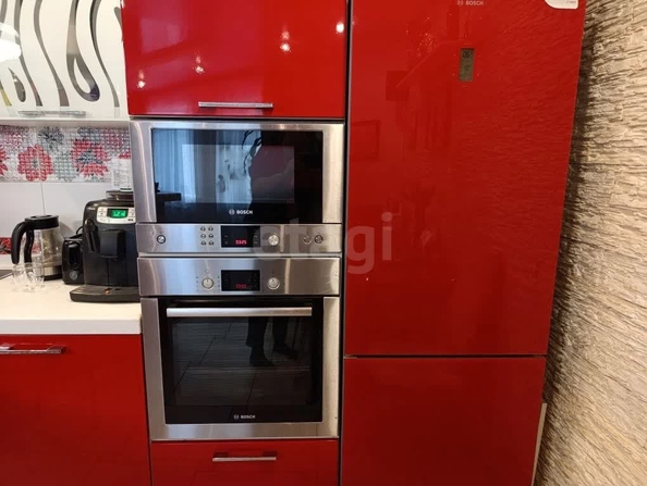 
  Продается 3-комн. квартира 104.4 м². Фото 7.