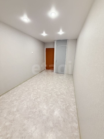 
  Продается 3-комн. квартира 60 м². Фото 7.