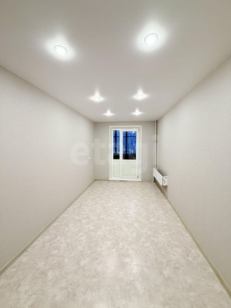 
  Продается 3-комн. квартира 60 м². Фото 8.