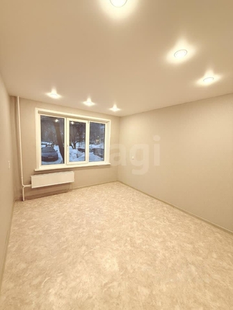 
  Продается 3-комн. квартира 60 м². Фото 11.