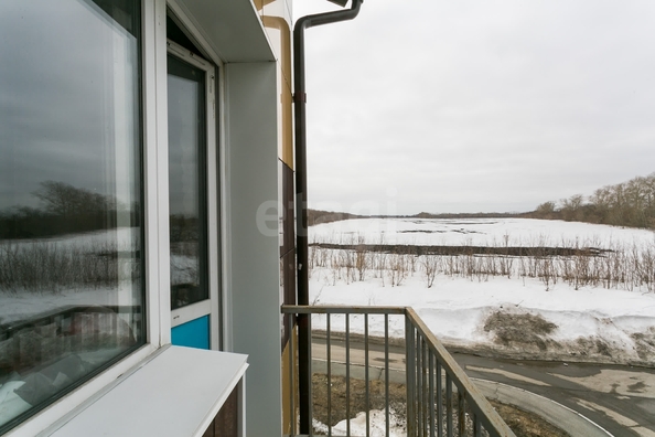 
  Продается студия 21.2 м². Фото 8.