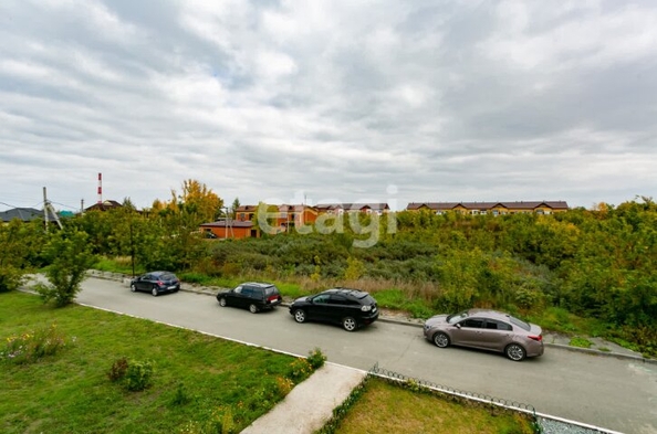 
  Продается студия 21.2 м². Фото 19.