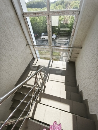 
  Продается студия 21.2 м². Фото 13.