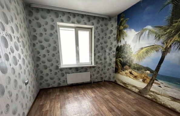 
  Продается 4-комн. квартира 78 м². Фото 5.