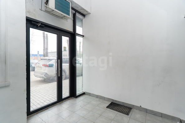
  Сдается универсальное помещение 34 м², в ЖК Цивилизация, дом 1. Фото 8.