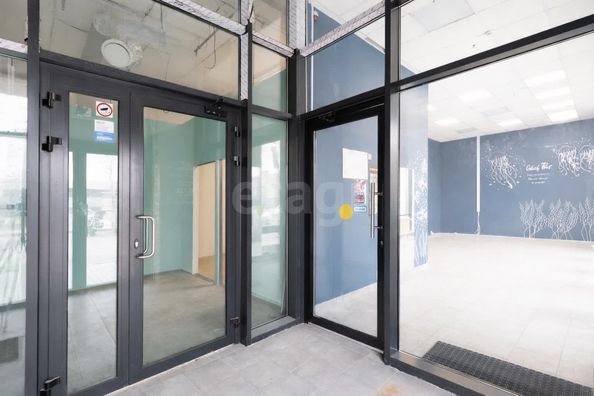 
  Сдается универсальное помещение 65 м², в ЖК Цивилизация, дом 1. Фото 11.