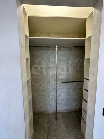 
  Сдается 2-комн. квартира 43 м². Фото 8.