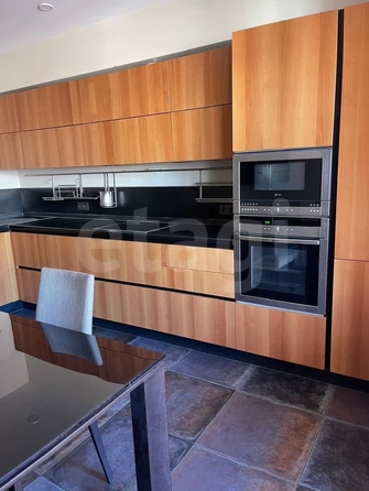 
  Продается 4-комн. квартира 132 м². Фото 4.