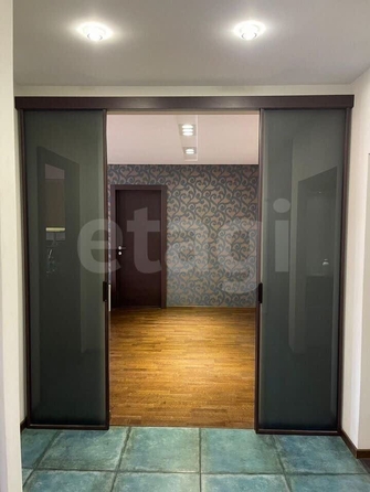 
  Продается 4-комн. квартира 132 м². Фото 13.