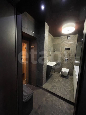 
  Продается 4-комн. квартира 132 м². Фото 15.
