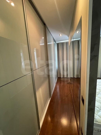 
  Продается 4-комн. квартира 132 м². Фото 22.