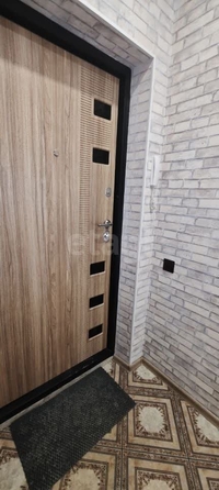 
  Сдается 1-комн. квартира 30 м². Фото 5.