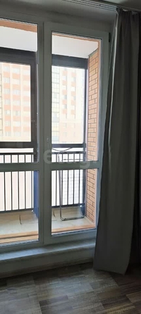 
  Сдается 1-комн. квартира 30 м². Фото 6.